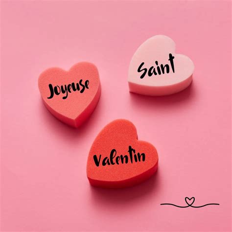 Image de Saint Valentin à télécharger gratuitement et envoyer à nos