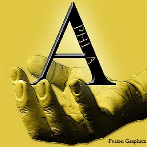 17 Best images about Alpha Phi Alpha on Pinterest | Fraternity clothing ...