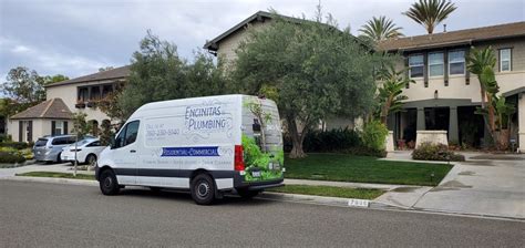 Encinitas Plumbing 168 Photos And 37 Reviews 187 Calle Magedalena