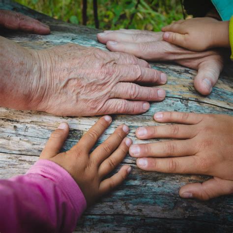 Costellazioni Familiari Cosa Sono E Perch Vale La Pena Di Provare