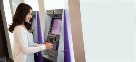 Cara Mengatasi Kartu ATM Mandiri Tidak Diizinkan Mudah Loh