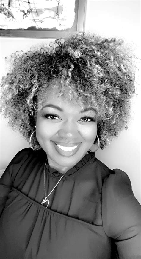 Tamera Wilson