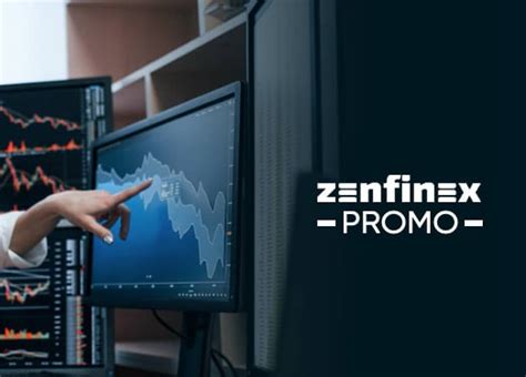 Zenfinex 100 USD No Deposit Bonus Chinese Forexing