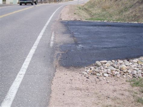 Asphalt Driveway Scams All About Driveways 2025