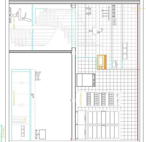 Pizza Hut2 • Designs CAD