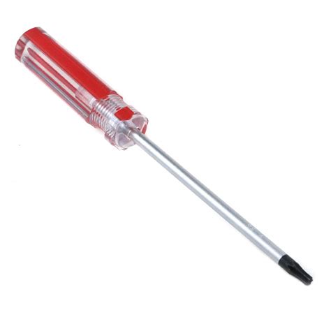 PRO 6 In 1 Security Screwdriver Atelier Yuwa Ciao Jp