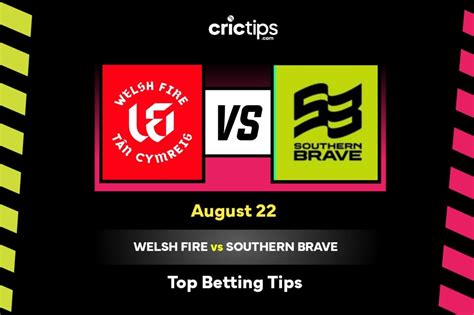 wef  sob betting tips   win  match