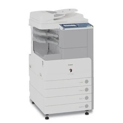 Photocopier Machine Xerox IR 2270 Photocopier Machine Wholesale