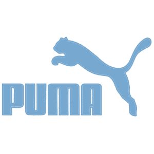 puma-logo-white | Chelsfield Lakes