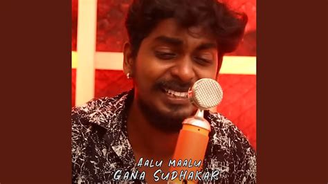 Aalu maalu - YouTube