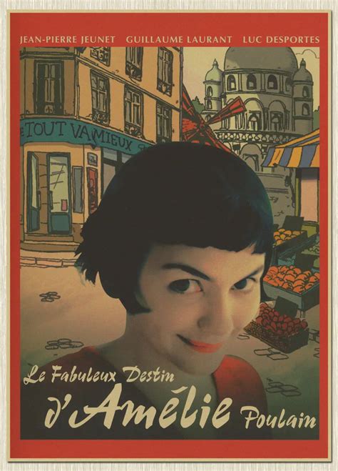 Popular Vintage French Posters Buy Cheap Vintage French Posters Lots