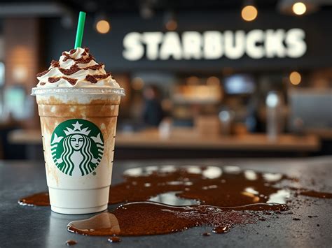 Starbucks Faces New Lawsuits Following Hot Drink Injuries And Million Ruling Australia Times