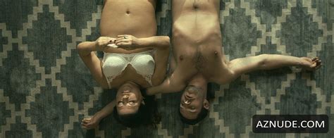 Petla Nude Scenes Aznude