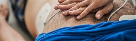 Fiab F W Coppia Di Piastre Monouso Per Defibrillatore Compatibili