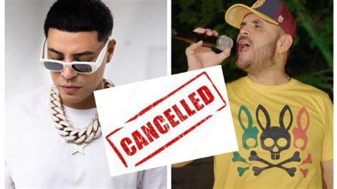 Proh Ben En Canc N Conciertos De Corridos Tumbados Cancelan Grupo