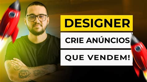 Copy Para Lan Amentos A I D A O Novo Designer Youtube