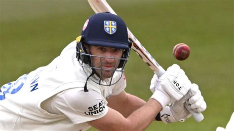 County Championship Durham Build Lead Of 226 Against Worcestershire Bbc Sport