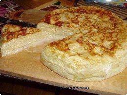 Коллекция Рецептов