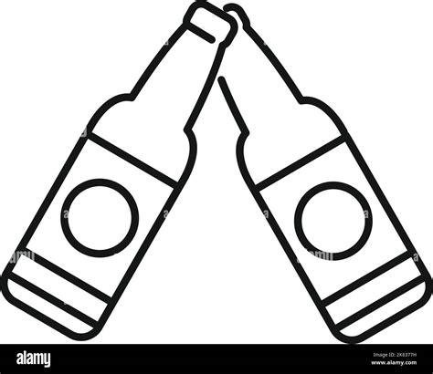 Sangria Bottle Black And White Stock Photos Images Alamy