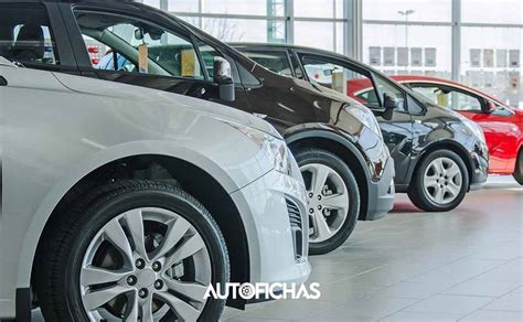 Los Autos Km M S Baratos De Argentina Diciembre