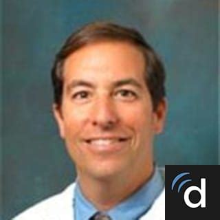 Dr. Richard L. Meyer, MD | New Orleans, LA | Orthopedist | US News Doctors