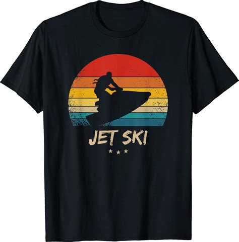 Jet Ski Funny Jetski T Shirt Men Buy T Shirt Designs