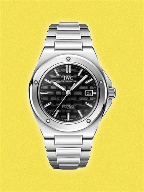 10 Best Retro Watches That Are Actually Brand New British Gq