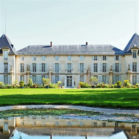 Tour napoléon and josephine bonapartes preserved private estate near