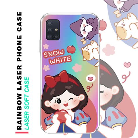 Mobile Phone Case For Vivo V G V E V E G V G V E V Pro G