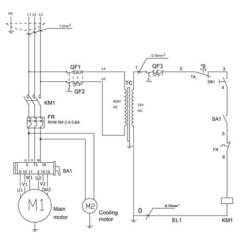 DIAGRAM Kama Band Saw Wiring Diagram MYDIAGRAM ONLINE