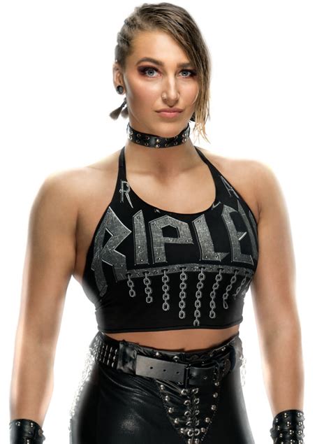 Sexy Rhea Ripley Porn Pictures Xxx Photos Sex Images 3675465 Pictoa