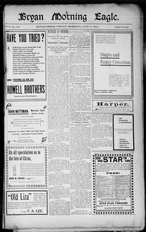 How To Search The Latest The Eagle Obits Bryan Tx To Honor The Lives Of Local Community Members 19