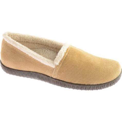 orthaheel slippers on sale - 28 images - vionic with orthaheel ...