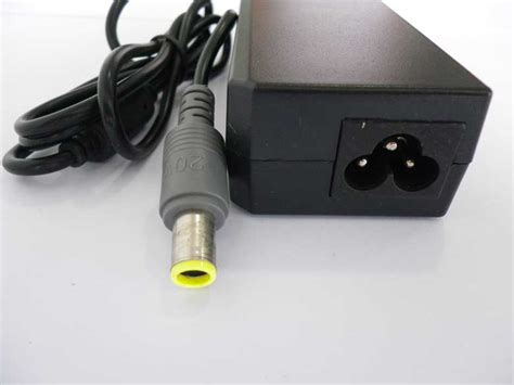 Elink Computer Centre | Buy Compatible AC Power Adapter For LENOVO Laptops