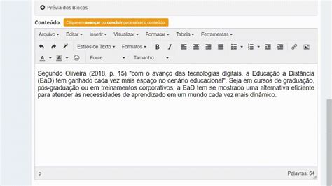 Tabela Sem Total Diagrama Pareto Guia Da Monografia Como Fazer Um Tcc