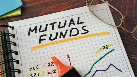 Nfo Alert Axis Mutual Fund Launches Axis Us Treasury Dynamic Bond Etf