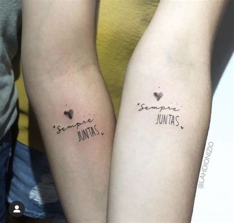 Pin De Larissa Teixeira Em Tattoo Tatuagem Tatuagem De Irm S