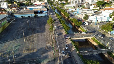 Em Betim Tr Nsito Ter Altera Es Neste Domingo Para Realiza O