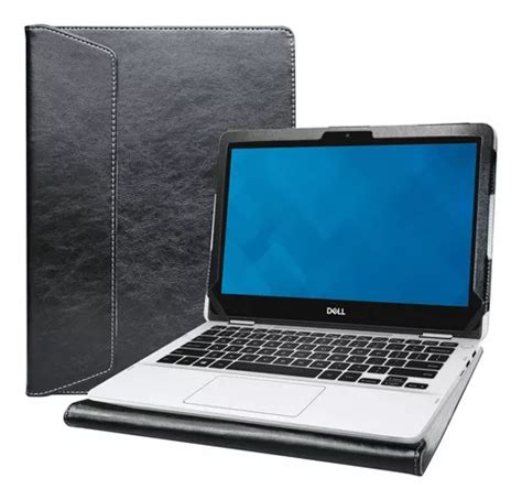 Alapmk Funda Protectora Para Laptop Asus Chromebook Cx Cx Env O Gratis