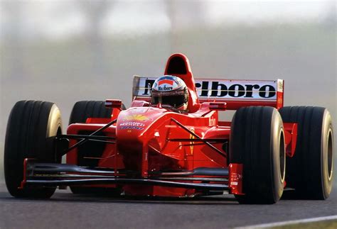 ferrari f1 1997 - Cerca con Google Mick Schumacher, Michael Schumacher ...