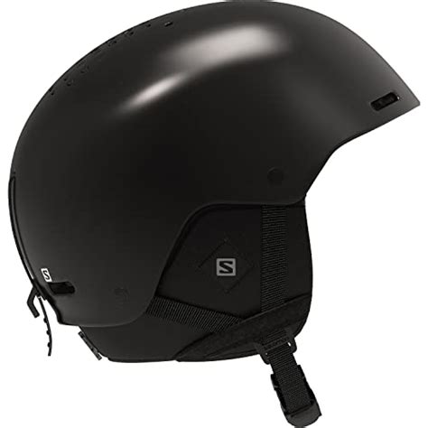 Casque De Ski Comparatif Des Meilleurs En Avec Avis