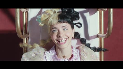 Melanie Martinez Nurses Office Official Music Video Youtube