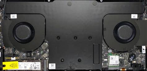 How To Open Razer Blade Early Disassembly And Upgrade