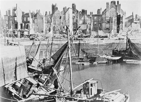 La bataille de Dunkerque Histoire analysée en images et œuvres dart