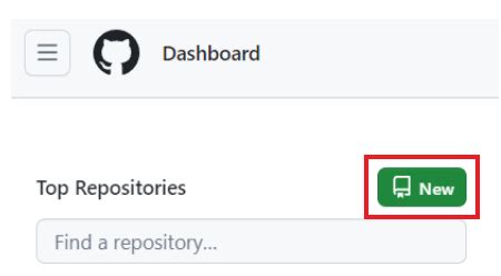 Cómo subir un proyecto a GitHub paso a paso