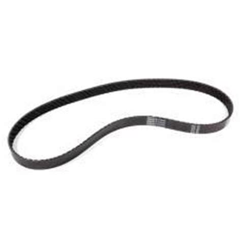 Krc Power Steering Gdy 4060374 3740 In Goodyear Serpentine Drive Belt