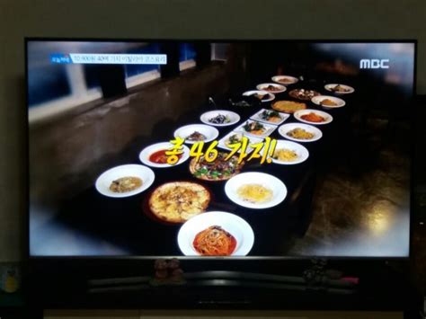 수원우만동맛집 파스타앤그릴생방송 오늘저녁 파스타 무한리필 40가지 이탈리아코스 요리 네이버 블로그