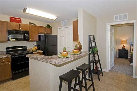 Kensington Gardens Apartments For Rent In Riverview Fl