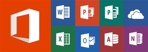 Microsoft Officeとは？主な使用用途やエディションについて解説 Pc Wrapブログ