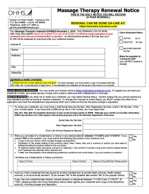 Fillable Online Apps Ocfl ORANGE COUNTY INTERGOVERNMENTAL PERMIT